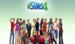 Минимальная конфигурация РС для The Sims 4