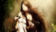 1 млн. копий Bravely Default