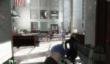 Payday: The Heist можно будет скачать бесплатно 18 октября