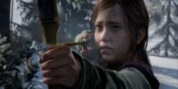 Снят запрет на публикацию обзоров The Last of Us: Remastered