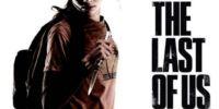 Maisie Williams может сыграть Ellie в фильме The Last of Us film