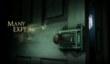 HD-переиздание The Room в Steam 