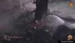 SDCC 2014: демонстрация Lords of the Fallen