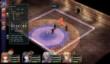 The Legend of Heroes: Trails in the Sky в Steam