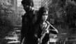 Launch-трейлер The Last of Us: Remastered