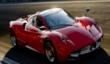 Project CARS: перечень поддерживаемых рулевых систем Thrustmaster