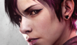 Европейцам предложат коробочное издание inFamous: First Light