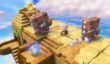 Европейский релиз Captain Toad: Treasure Tracker перенесли на январь 2015