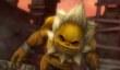 Трейлер Hyrule Warriors - Darunia