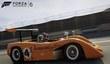 40 новых машин для Forza Motorsport 6