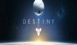 Destiny - самый масштабный консольный бета-тест среди новых IP