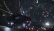Elite: Dangerous - Beta 1 стартовала