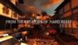 Трейлер и дата выхода Shadow Warrior для PS4 и Xbox One
