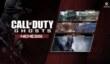 Nemesis - последняя порция DLC для Call of Duty: Ghosts