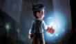 Teslagrad также выйдет на PS4