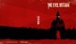 Поклонники The Evil Within решат, что будет изображено на обратной стороне обложки
