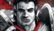 Divinity: Original Sin – русская версия