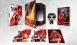 Анонс WWE 2K15 Hulkamania Edition