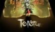Toren для РС, Mac и PS4 в начале 2015