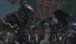 Дневники разработчиков Middle-earth: Shadow of Mordor - The Wraith
