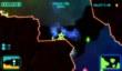 Дата выхода Gravity Crash Ultra