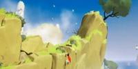 В Rime не будет сражений