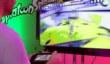 8 минут Splatoon