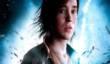 Слух: переиздание Beyond: Two Souls на PS4 до конца года