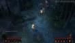 Демонстрация Diablo III: Ultimate Evil Edition 