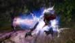 Системные требования Risen 3: Titan Lords