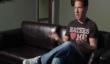 Cliff Bleszinski подтвердил факт разработки BlueStreak