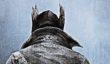Посетители Gamescom 2014 смогут поиграть в Bloodborne