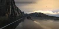 DriveСlub - на шаг ближе к фотореалистичности