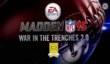 Дневники разработчиков Madden NFL 15