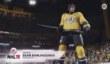 Свежий трейлер EA Sports NHL 15