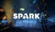 Project Spark Starter Pack в октябре