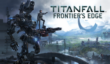 Анонс Titanfall – Frontier’s Edge