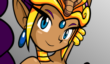 Shantae: Risky’s Revenge – Director’s Cut в Steam на следующей неделе
