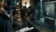 Поставки Watch Dogs превысили 8 млн. копий