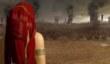 Анимационный фильм Heavenly Sword выйдет 2 сентября