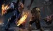 Lords of the Fallen в конце октября