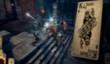Hand of Fate в Steam