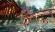 Shadow Warrior выйдет на PS4 и Xbox One