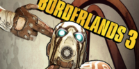 Концепт Borderlands 3 испугал Gearbox Software