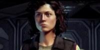 Alien: Isolation - приятные бонусы для фанатов за предзаказ