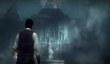 Видеопревью The Evil Within от Outside Xbox