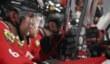 Е3-трейлер EA Sports NHL 15