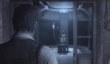 Е3-демонстрация The Evil Within