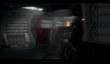 Е3-трейлер Alien: Isolation