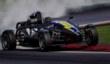 Project CARS в ноябре